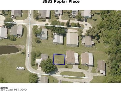 3932 Poplar Pl, Cocoa, FL, 32926