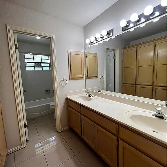1703 Sunrise Ln — Photo 17