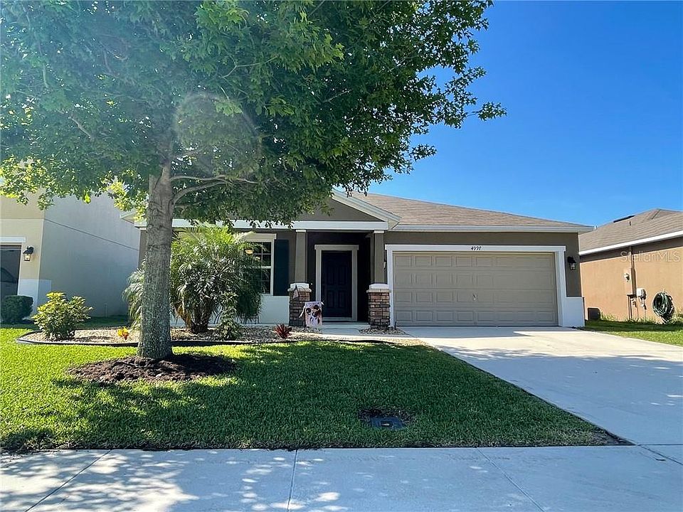 1st image of 4997 Grassy Knoll Dr