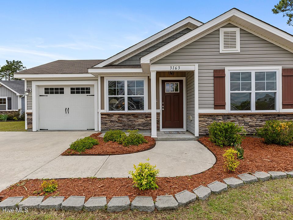 1st image of 3163 Greenridge Way