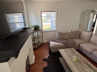 820 College Ave, Redlands, CA 92374