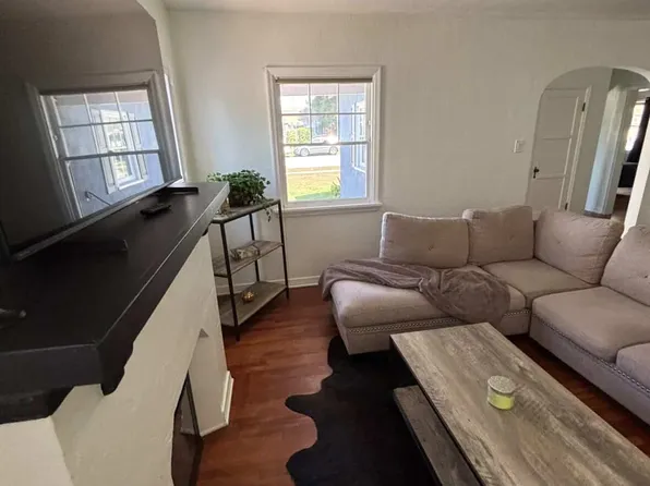 820 College Ave, Redlands, CA 92374