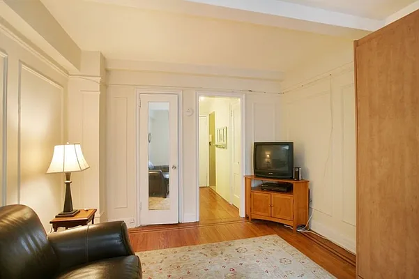 Rented by Corcoran | media 2