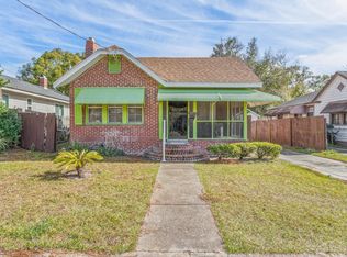 7117 Pearl St, Jacksonville, FL 32208