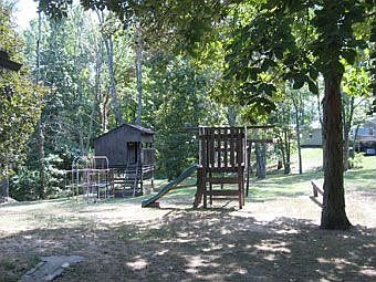 1st image of 5666 Glen Dr