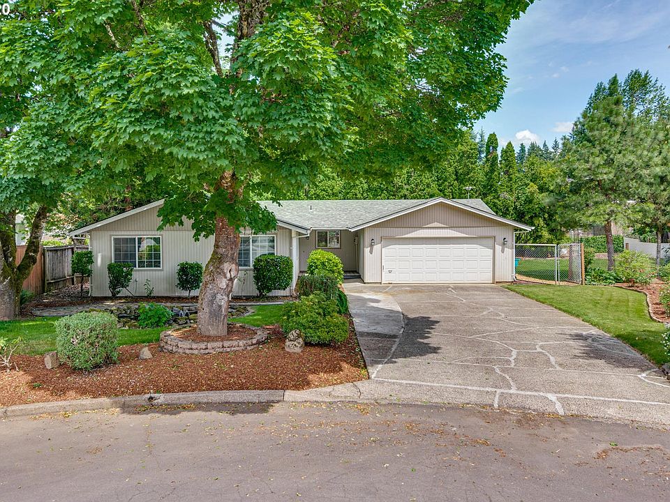 1st image of 4808 NE 112th Cir