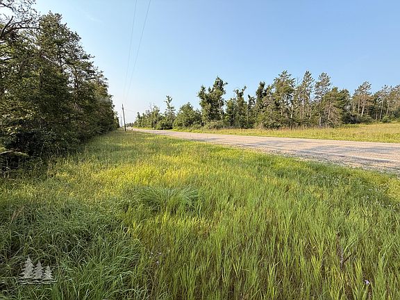 4th image of V/l County Rd #489