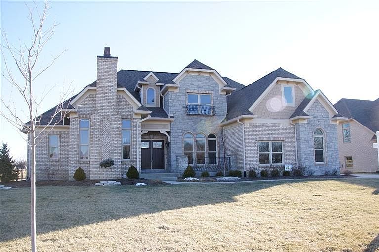1st image of 708 Abercorn Ct