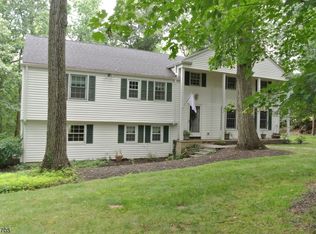 59 Stanie Brae Dr, Watchung, NJ 07069