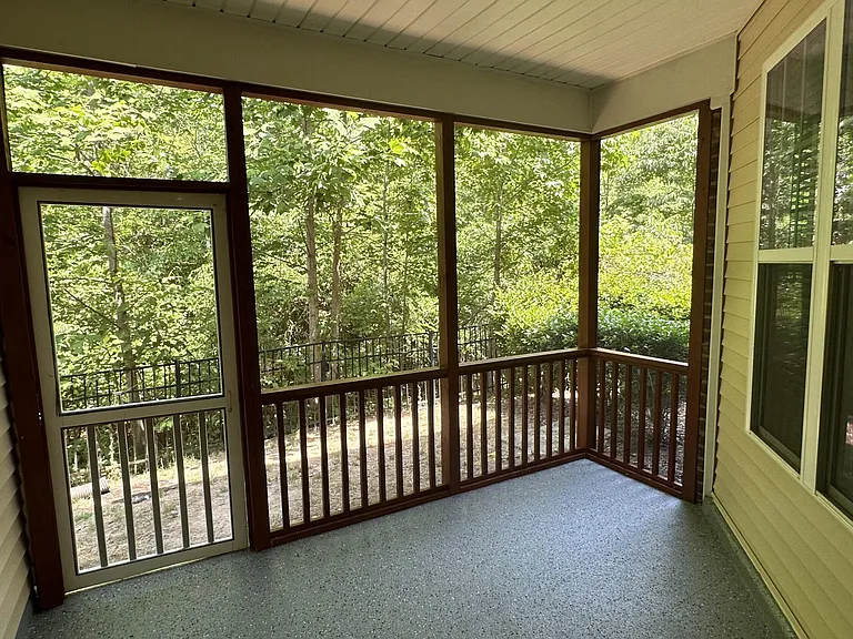 503 Panorama View Loop — Photo 18