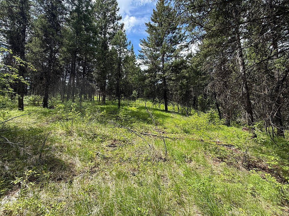 1st image of Tbd E Knob Hill Rd