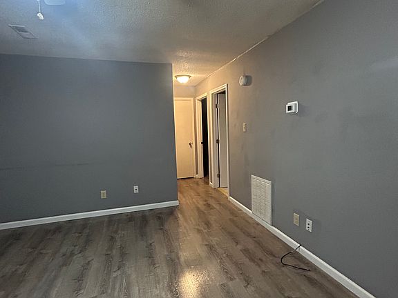 5th image of 2825 Mynatt Rd #1-4