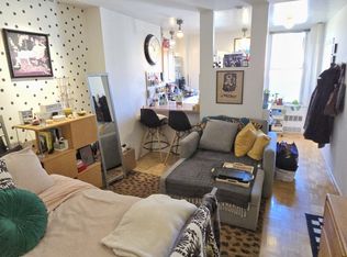 97 President St #2, Brooklyn, NY 11231