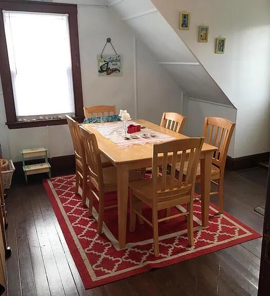 3 Union Ave #B — Photo 18