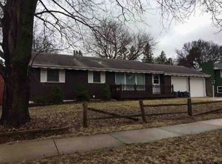 1510 28th St NW, Rochester, MN 55901