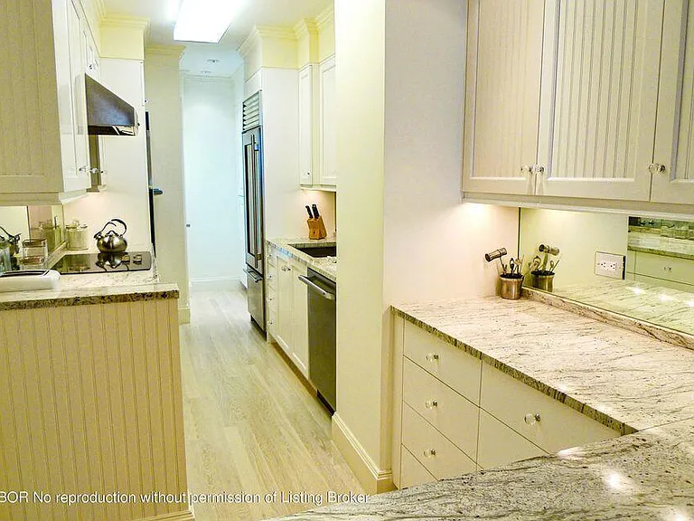 400 S Ocean Blvd #4150 — Photo 8