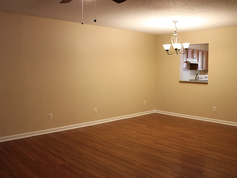 230 Blackbird Ct — Photo 5