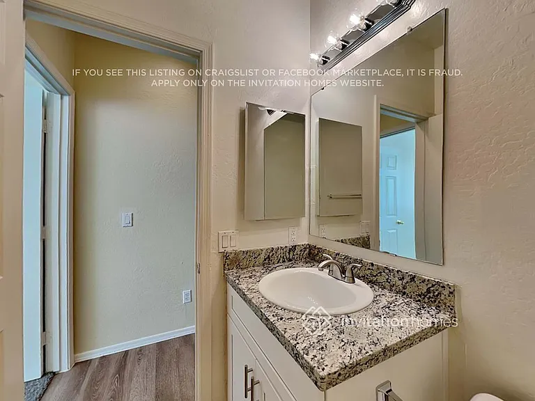 9433 W Riverside Ave — Photo 18