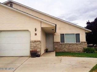 1255 Westbrook Loop, Yakima, WA 98908