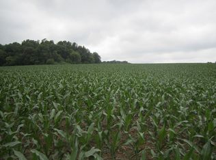 Narrows Creek Rd, Loganville, WI 53943