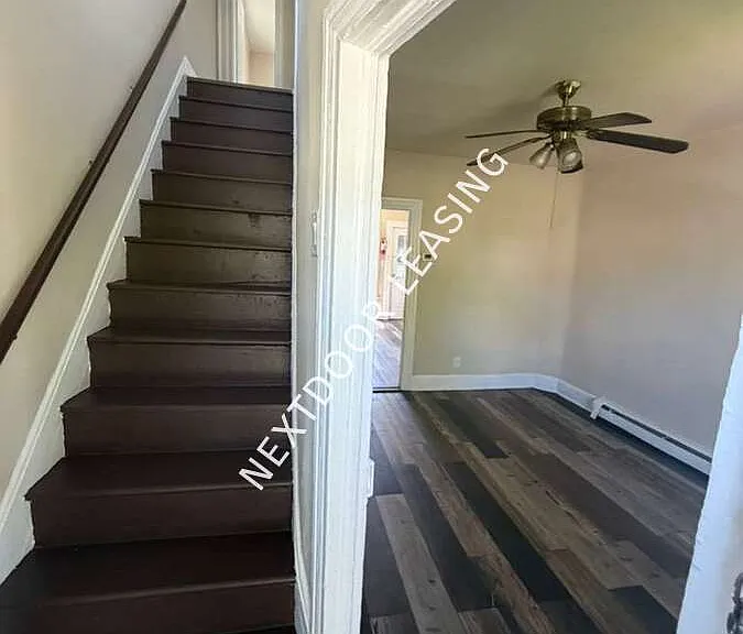 826 Saint Marys Ave #826M — Photo 7