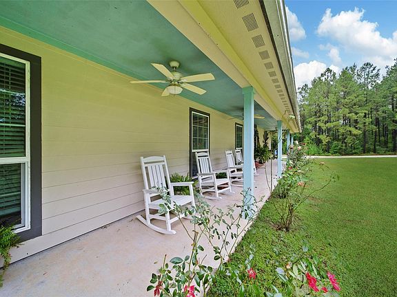 3rd image of 757 Big Woods Rd