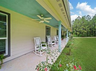 757 Big Woods Rd, New Waverly, TX 77358