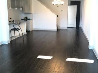 1230 Wiltshire Dr, Allen, TX 75013