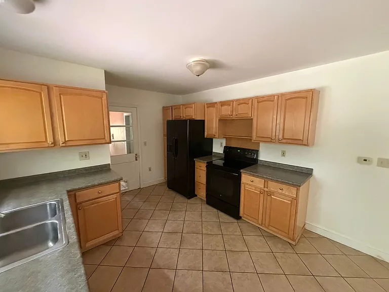 87 Mast Rd — Photo 15