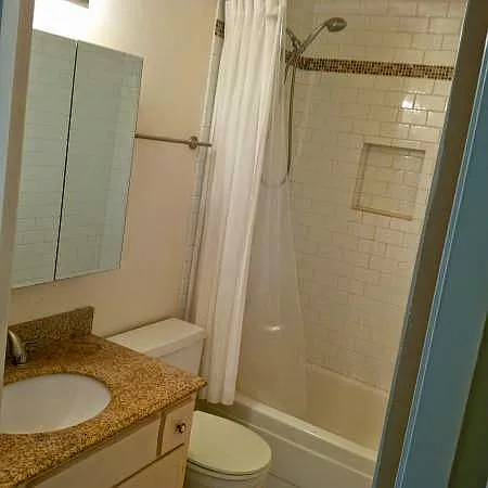 23 Comstock Queen Ct — Photo 14