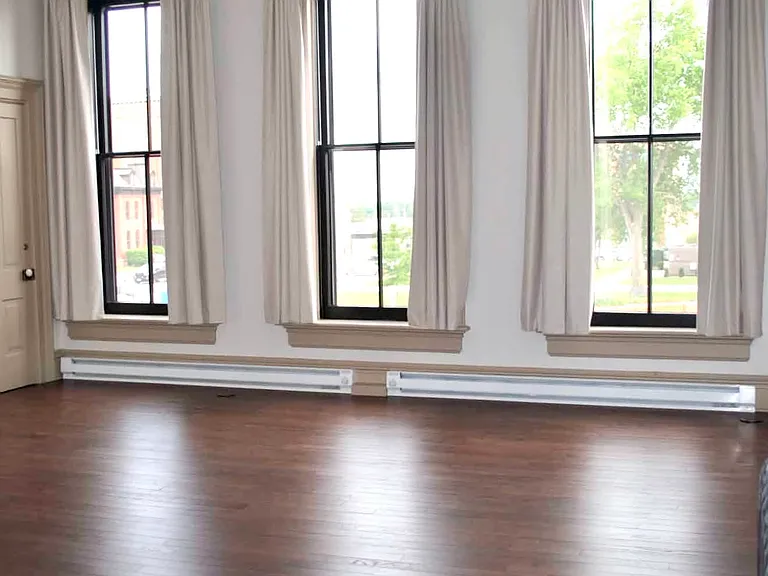 26 E Main St #1 — Photo 3