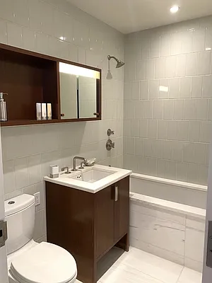 Rented by Windsor Property Management | media 21