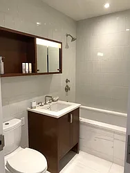 Rented by Windsor Property Management