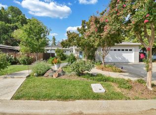 2925 Lynnwood Dr, Yuba City, CA 95993
