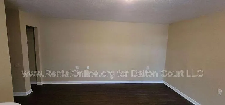 5312 Milner Rd #5S — Photo 5