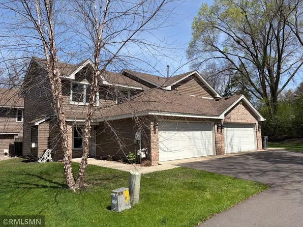 18502 Apple Tree Ct, Minnetonka, MN 55345