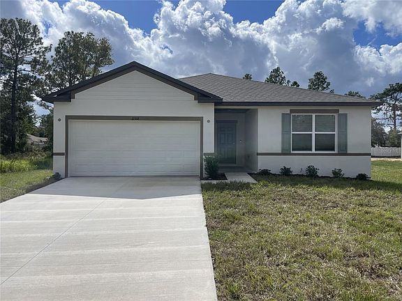 2nd image of 12368 Piping Plover Ave