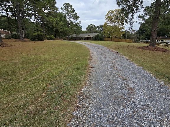 2nd image of 3054 Redland Rd
