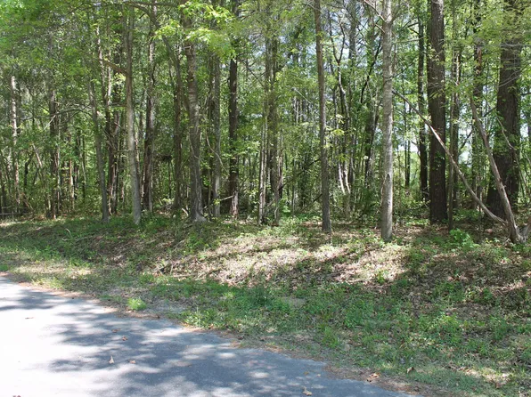 425 Quail Rd Lot 30, Smithfield, NC 27577