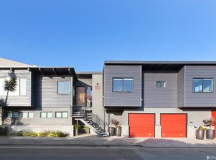 50 Mirando Way, San Francisco, CA 94112