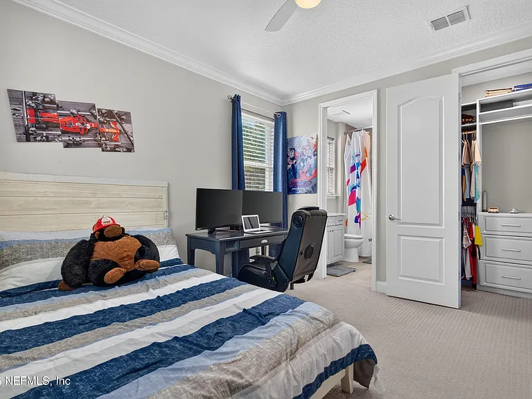 22 Azura Point — Photo 32