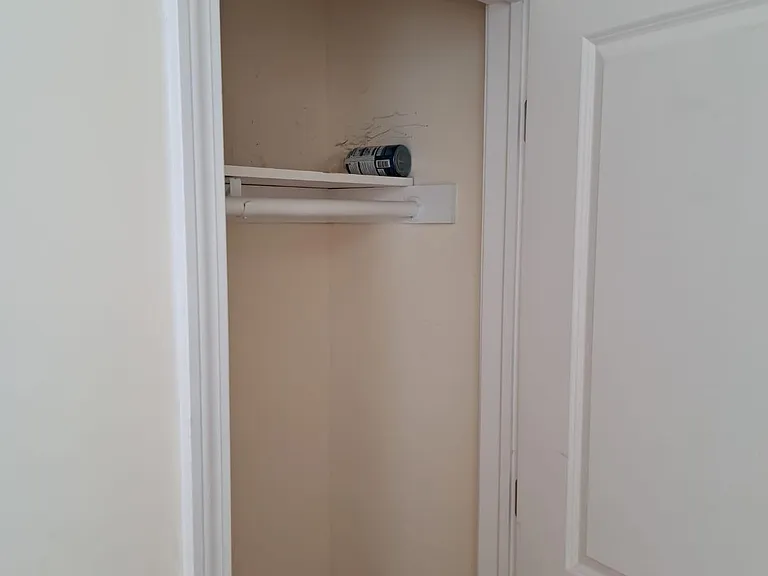 227 Fairmount Ave #2 — Photo 7