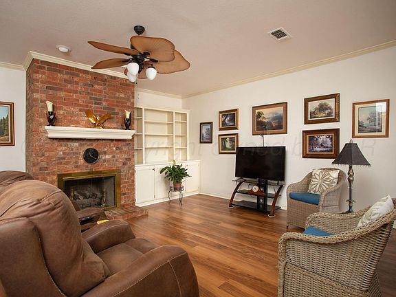 4th image of 3511 W Point Dr