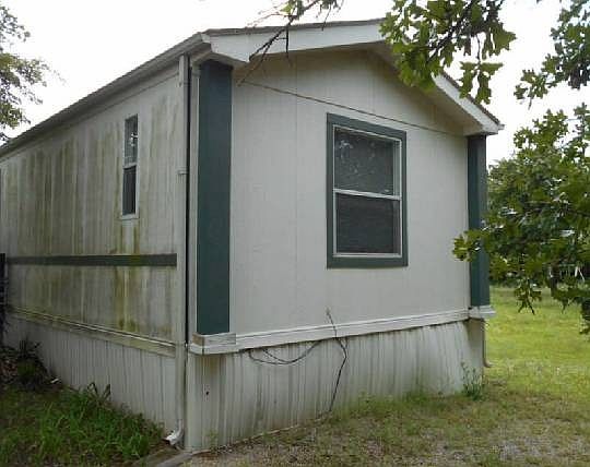 4th image of 12398 SE 157th St