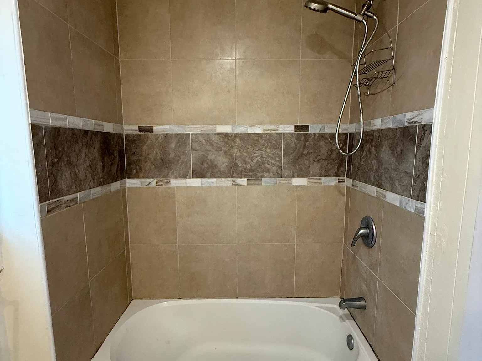 1 bed, $750 — Photo 4