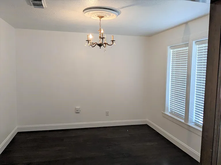17526 Teal Forest Ln — Photo 6