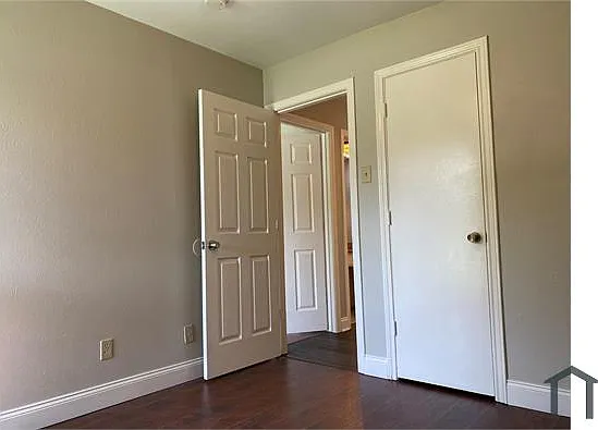 161 S Heartz Rd — Photo 14