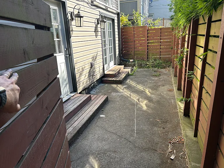 2319 Boylston Ave E #A — Photo 2