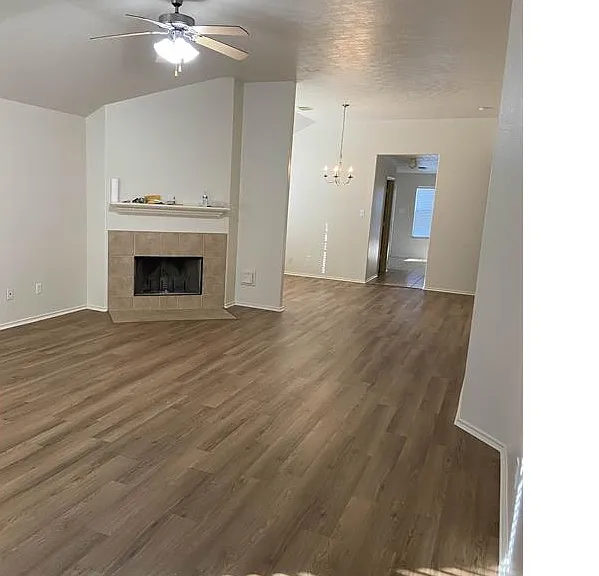 10450 Falling Rapids Ct — Photo 6