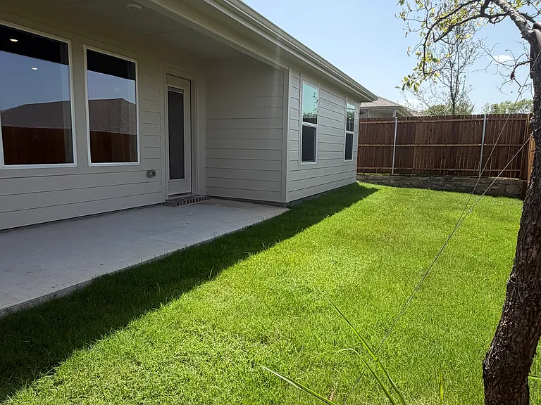 3421 Tomahawk Dr — Photo 4